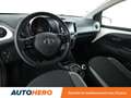 Toyota Aygo 1.0 VVT-i X-Play X-Shift Blanc - thumbnail 11