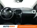 Toyota Aygo 1.0 VVT-i X-Play X-Shift Blanc - thumbnail 12