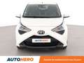Toyota Aygo 1.0 VVT-i X-Play X-Shift Blanc - thumbnail 9