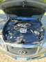 Infiniti Q70 MM 3.0d GT Premium auto Gris - thumbnail 10