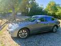Infiniti Q70 MM 3.0d GT Premium auto Gris - thumbnail 6