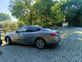 Infiniti Q70 MM 3.0d GT Premium auto Grau - thumbnail 13