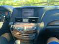 Infiniti Q70 MM 3.0d GT Premium auto Gris - thumbnail 2