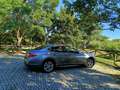 Infiniti Q70 MM 3.0d GT Premium auto Gris - thumbnail 11