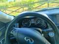 Infiniti Q70 MM 3.0d GT Premium auto Gris - thumbnail 3
