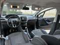 Peugeot 208 1.6 VTi 120ch BVM5 Allure - thumbnail 7