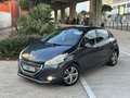 Peugeot 208 1.6 VTi 120ch BVM5 Allure - thumbnail 1
