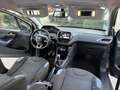 Peugeot 208 1.6 VTi 120ch BVM5 Allure - thumbnail 9