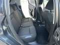 Peugeot 208 1.6 VTi 120ch BVM5 Allure - thumbnail 5