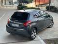Peugeot 208 1.6 VTi 120ch BVM5 Allure - thumbnail 4