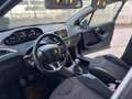 Peugeot 208 1.6 VTi 120ch BVM5 Allure - thumbnail 11
