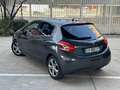 Peugeot 208 1.6 VTi 120ch BVM5 Allure - thumbnail 3