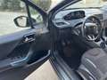 Peugeot 208 1.6 VTi 120ch BVM5 Allure - thumbnail 10