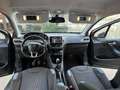Peugeot 208 1.6 VTi 120ch BVM5 Allure - thumbnail 8