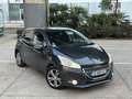 Peugeot 208 1.6 VTi 120ch BVM5 Allure - thumbnail 2