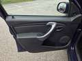 Dacia Duster Ambiance dCi 90 DPF Blau - thumbnail 14