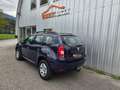 Dacia Duster Ambiance dCi 90 DPF Blau - thumbnail 5