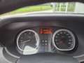 Dacia Duster Ambiance dCi 90 DPF Blau - thumbnail 9