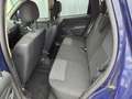 Dacia Duster Ambiance dCi 90 DPF Blau - thumbnail 12