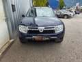 Dacia Duster Ambiance dCi 90 DPF Blau - thumbnail 2