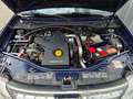 Dacia Duster Ambiance dCi 90 DPF Blau - thumbnail 16