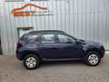 Dacia Duster Ambiance dCi 90 DPF Blau - thumbnail 7
