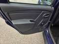 Dacia Duster Ambiance dCi 90 DPF Blau - thumbnail 11