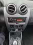 Dacia Duster Ambiance dCi 90 DPF Blau - thumbnail 10