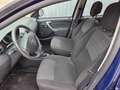 Dacia Duster Ambiance dCi 90 DPF Blau - thumbnail 15