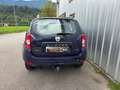 Dacia Duster Ambiance dCi 90 DPF Blau - thumbnail 4