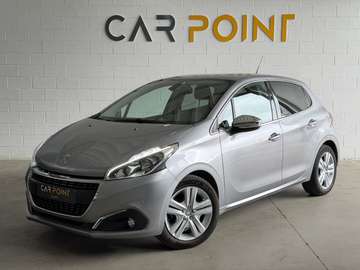 BLUETOOTH - FULL OPTION - GARANTIE 12 MOIS