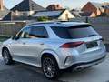 Mercedes-Benz GLE 350 de AMG-Line *Pano*360*Trekhaak*ACC* Silber - thumbnail 5