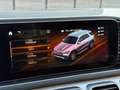 Mercedes-Benz GLE 350 de AMG-Line *Pano*360*Trekhaak*ACC* Argent - thumbnail 27