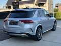 Mercedes-Benz GLE 350 de AMG-Line *Pano*360*Trekhaak*ACC* Argent - thumbnail 7