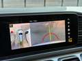 Mercedes-Benz GLE 350 de AMG-Line *Pano*360*Trekhaak*ACC* Argent - thumbnail 23