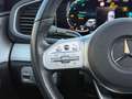Mercedes-Benz GLE 350 de AMG-Line *Pano*360*Trekhaak*ACC* Silber - thumbnail 20