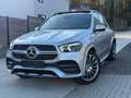 Mercedes-Benz GLE 350 de AMG-Line *Pano*360*Trekhaak*ACC* Argent - thumbnail 3