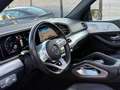 Mercedes-Benz GLE 350 de AMG-Line *Pano*360*Trekhaak*ACC* Argent - thumbnail 16
