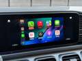 Mercedes-Benz GLE 350 de AMG-Line *Pano*360*Trekhaak*ACC* Argent - thumbnail 24