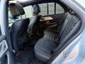 Mercedes-Benz GLE 350 de AMG-Line *Pano*360*Trekhaak*ACC* Argent - thumbnail 15
