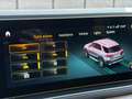 Mercedes-Benz GLE 350 de AMG-Line *Pano*360*Trekhaak*ACC* Argent - thumbnail 25