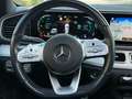 Mercedes-Benz GLE 350 de AMG-Line *Pano*360*Trekhaak*ACC* Argent - thumbnail 19