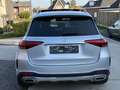 Mercedes-Benz GLE 350 de AMG-Line *Pano*360*Trekhaak*ACC* Argent - thumbnail 6