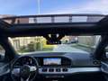 Mercedes-Benz GLE 350 de AMG-Line *Pano*360*Trekhaak*ACC* Argent - thumbnail 17
