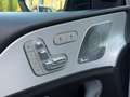 Mercedes-Benz GLE 350 de AMG-Line *Pano*360*Trekhaak*ACC* Argent - thumbnail 13