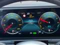 Mercedes-Benz GLE 350 de AMG-Line *Pano*360*Trekhaak*ACC* Argent - thumbnail 21