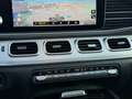 Mercedes-Benz GLE 350 de AMG-Line *Pano*360*Trekhaak*ACC* Argent - thumbnail 29