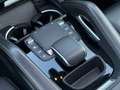 Mercedes-Benz GLE 350 de AMG-Line *Pano*360*Trekhaak*ACC* Argent - thumbnail 30