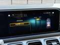 Mercedes-Benz GLE 350 de AMG-Line *Pano*360*Trekhaak*ACC* Argent - thumbnail 28