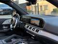 Mercedes-Benz GLE 350 de AMG-Line *Pano*360*Trekhaak*ACC* Argent - thumbnail 18